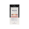 Phyto Permanent Hair Color NO.3 - Dark Brown