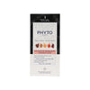 Phyto Permanent Hair Color NO.3 - Dark Brown