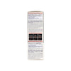 Phyto Permanent Hair Color NO.4.77 - Intense Chestnut Brown