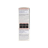Phyto Permanent Hair Color NO.4.77 - Intense Chestnut Brown