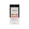 Phyto Permanent Hair Color NO.4 - Chatain