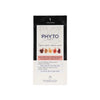 Phyto Permanent Hair Color NO.1 - Black