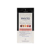 Phyto Permanent Hair Color NO.1 - Black