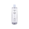 Byphasse 4In1 Charbon Actif Micellar Make-Up Solu