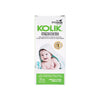 Kolik Alcohol-Free Gripe Water 150ml