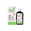 Kolik Alcohol-Free Gripe Water 150ml