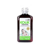 Kolik Alcohol-Free Gripe Water 150ml