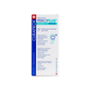 Curaprox Perioplus Balance CHX 0.05 Mouthwash 200ml