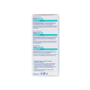 Curaprox Perioplus Balance CHX 0.05 Mouthwash 200ml