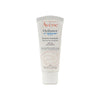 Avene Hydrance SPF30 Light Emulsion 40Ml