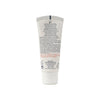 Avene Hydrance SPF30 Light Emulsion 40Ml
