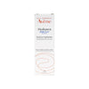 Avene Hydrance Light Hydrating Emulsion Cream 40ml