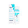 Cerave Resurfacing Retinol Serum 30ml