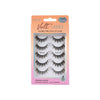Cala Eye Lashes Volt Premium 5Pairs Volume-35203