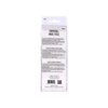 Cala Nail File Crystal 3Pcs