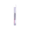 Cala Nail File Crystal 3Pcs