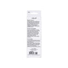 Cala Face Blemish Extractor Mint