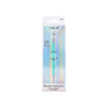 Cala Face Blemish Extractor Mint