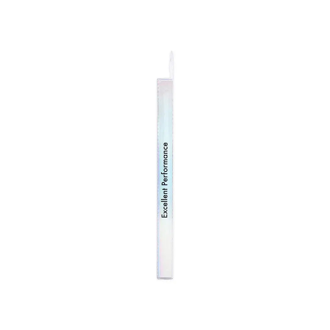 Cala Face Blemish Extractor Mint