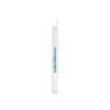 Cala Face Blemish Extractor Mint