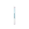 Cala Face Blemish Extractor Mint