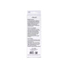 Cala Face Blemish Extractor Orchid