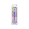 Cala Face Blemish Extractor Orchid