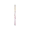 Cala Face Blemish Extractor Orchid