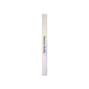 Cala Face Blemish Extractor Orchid