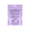 Cala Travel Bottles Silicone 2Pcs
