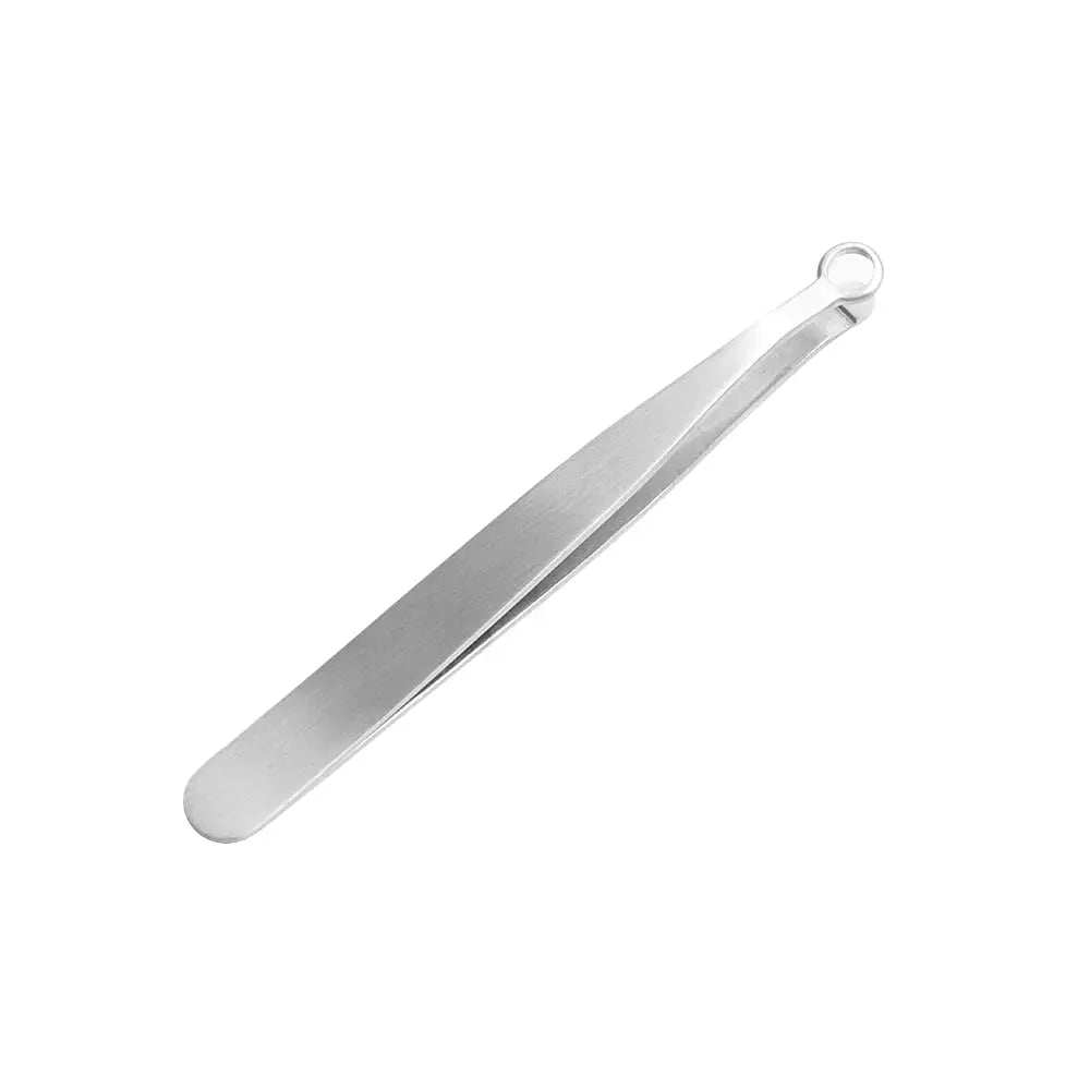Cala Nose Hair Trimmer-50773