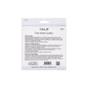 Cala Mani Cure+ Nail Care 7Pcs Set