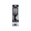 Cala Silky Glide Pro Callus Remover Black