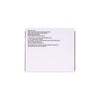 EXELON PATCH 10 (9.5MG/24H) TRANSDERMAL 30 PATCHES