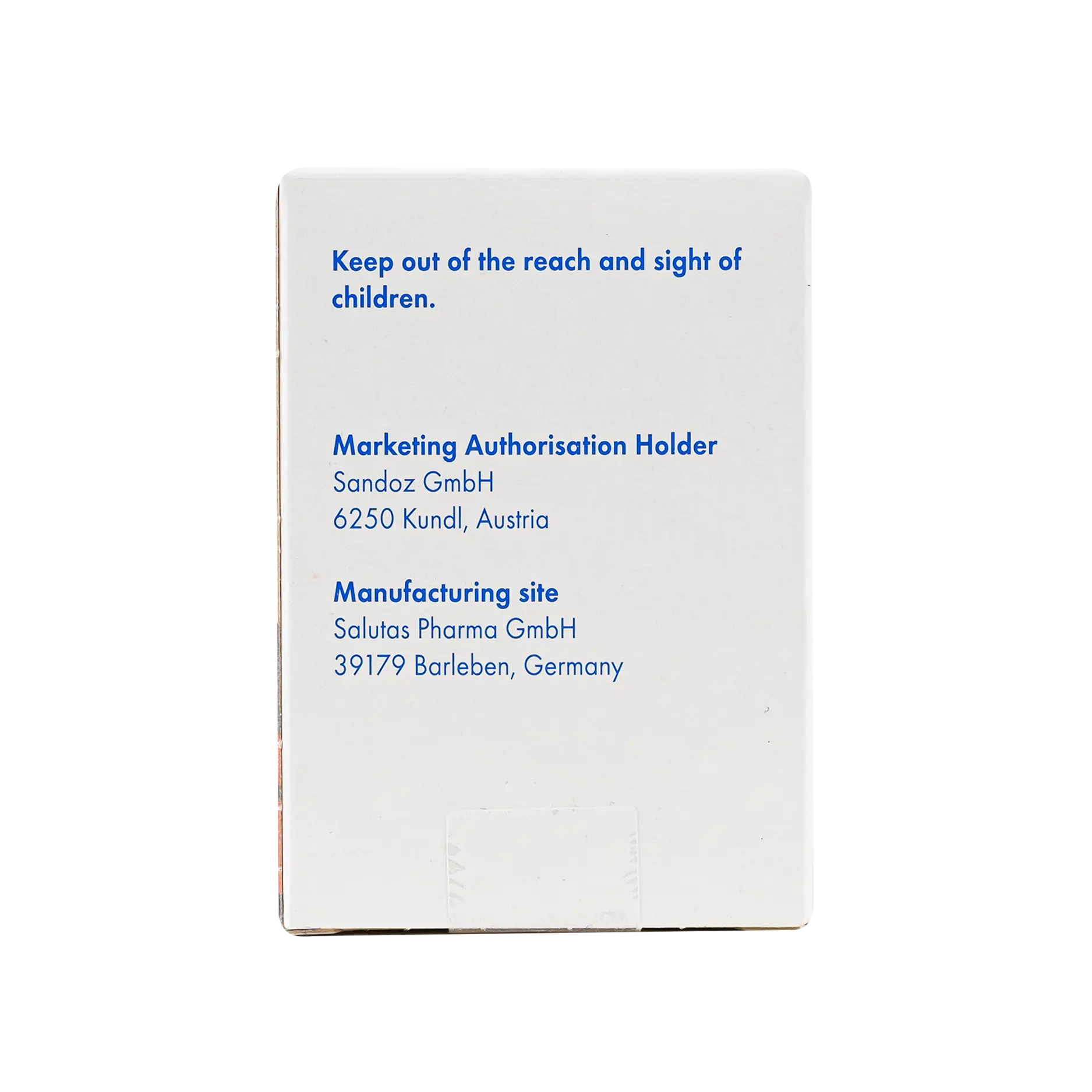 ESOMEP 40MG 28 GASTRO-RESISTANT TAB