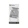 Norditalia Cervical Electrical Heating Pad