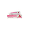 President Baby 0-3 Years Raspberry Toothpaste 30ml