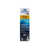 Sinomarin Plus Allergy Relif Spray 100Ml