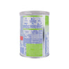 Nan Comfort No.2 Milk 400Gm