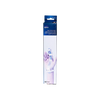 Tynor Finger Extension Splint-F03 S