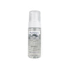 PHARMACERIS PURI ALBUCIN I WHITENING FOAM 150ML