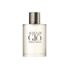 Givenchy Aqua Di Gio EDT 100 ML/G