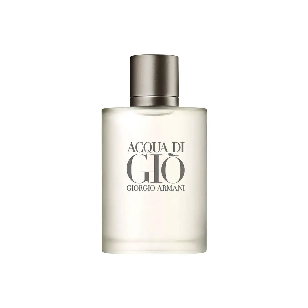 Givenchy Aqua Di Gio EDT 100 ML/G