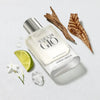Givenchy Aqua Di Gio EDT 100 ML/G