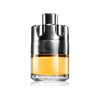 Azzaro Wanted By Night EDP 100 ML /G