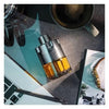 Azzaro Wanted By Night EDP 100 ML /G