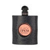 YSL Black Opium EDP 90 ML / L