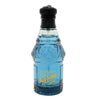Versace Blue Jeans EDT 75 ML/G