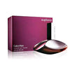 Calvin Klein Euphoria EDP 100 ML/L