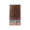 Roberto Cavalli EDP 75ml-Women
